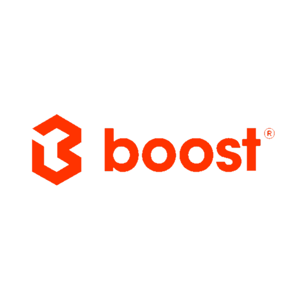 boost commerce v2