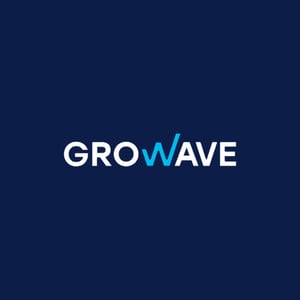 growave
