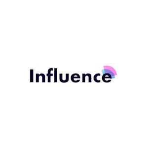 influence