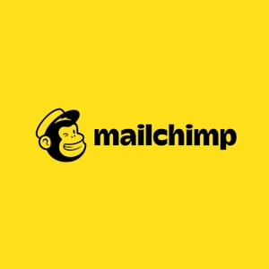 mailchimp