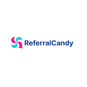 referralcandy