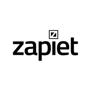 zapiet