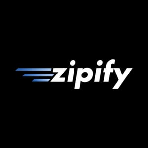 zipify