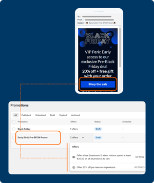 Pre-BFCM Secret Deal With Frame v2