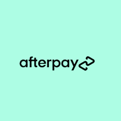 afterpay