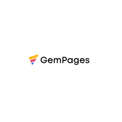 gempages