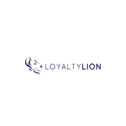 loyaltylion
