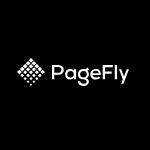 pagefly