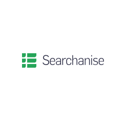 searchanise