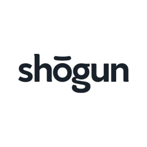 shogun