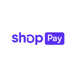 shop pay
