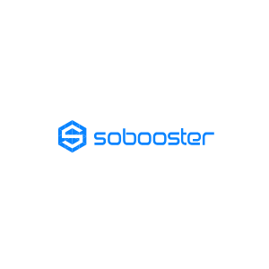sobooster