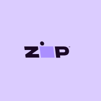 zip