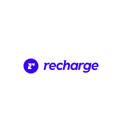 recharge